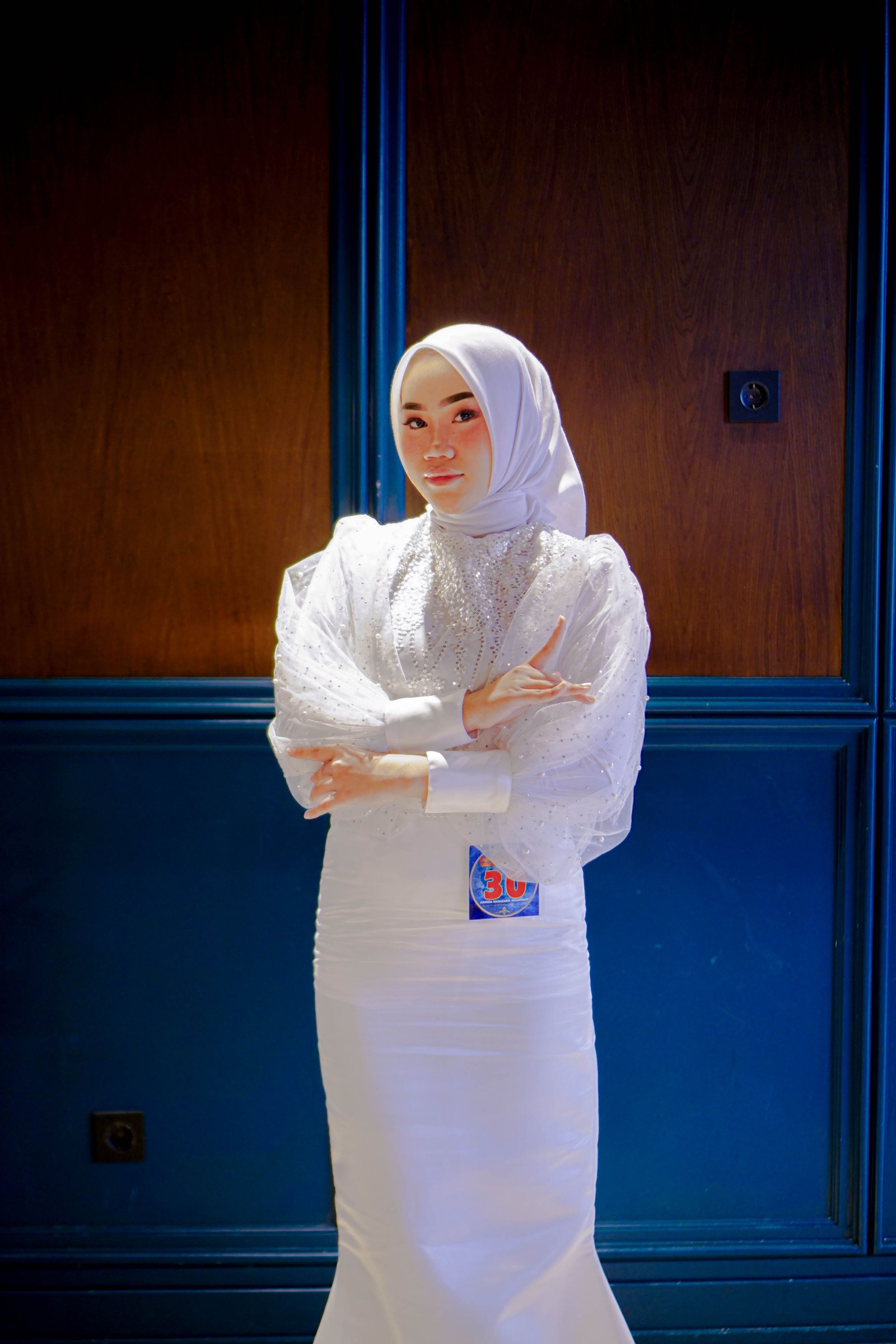 Mutiara Srikandi - Muara Enim